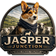Jasper Junction